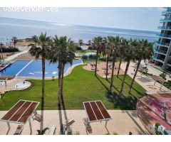Apartamento en Alquiler en Torrevieja, Alicante