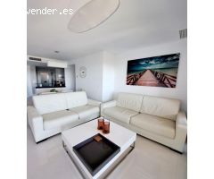 Apartamento en Alquiler en Torrevieja, Alicante