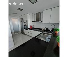 Apartamento en Alquiler en Torrevieja, Alicante