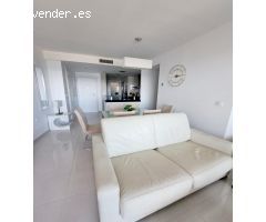 Apartamento en Alquiler en Torrevieja, Alicante