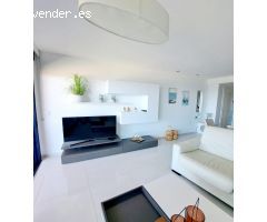 Apartamento en Alquiler en Torrevieja, Alicante