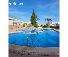 Apartamento en Alquiler en Orihuela, Alicante