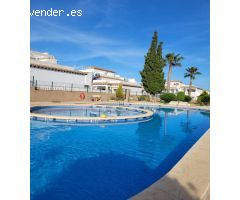 Apartamento en Alquiler en Orihuela, Alicante
