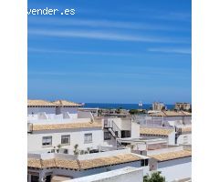 Apartamento en Alquiler en Orihuela, Alicante