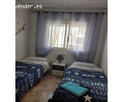 Apartamento en Alquiler en Orihuela, Alicante