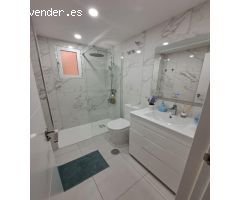 Apartamento en Alquiler en Torrevieja, Alicante