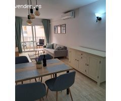Apartamento en Alquiler en Torrevieja, Alicante