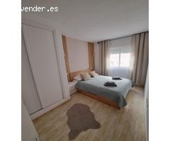 Apartamento en Alquiler en Torrevieja, Alicante