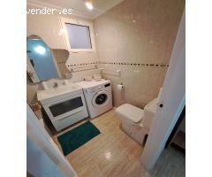Apartamento en Alquiler en Torrevieja, Alicante
