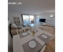 Apartamento en Alquiler en Torrevieja, Alicante