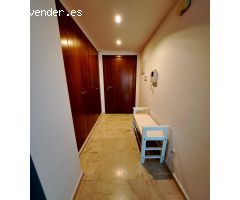 Apartamento en Alquiler en Torrevieja, Alicante