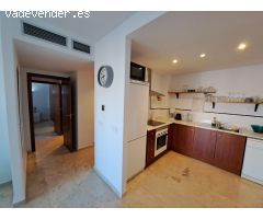 Apartamento en Alquiler en Torrevieja, Alicante
