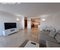 Apartamento en Alquiler en Torrevieja, Alicante