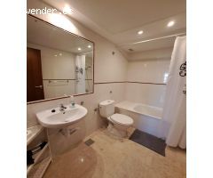 Apartamento en Alquiler en Torrevieja, Alicante