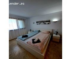 Apartamento en Alquiler en Torrevieja, Alicante