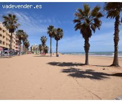 Apartamento en Alquiler en Torrevieja, Alicante