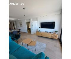 Apartamento en Alquiler en Torrevieja, Alicante