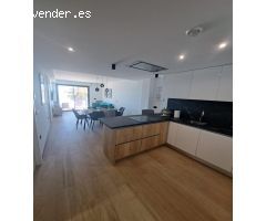 Apartamento en Alquiler en Torrevieja, Alicante