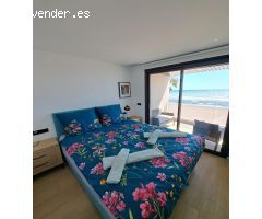 Apartamento en Alquiler en Torrevieja, Alicante