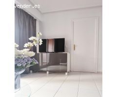 Apartamento en Alquiler en Torrevieja, Alicante