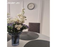 Apartamento en Alquiler en Torrevieja, Alicante