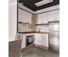 Apartamento en Alquiler en Torrevieja, Alicante