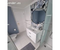 Apartamento en Alquiler en Torrevieja, Alicante