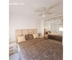Apartamento en Alquiler en Torrevieja, Alicante