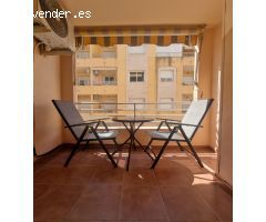 Apartamento en Alquiler en Torrevieja, Alicante