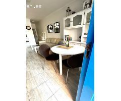 Apartamento en Alquiler en Torrevieja, Alicante