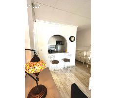 Apartamento en Alquiler en Torrevieja, Alicante