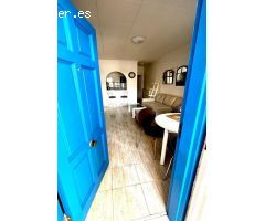 Apartamento en Alquiler en Torrevieja, Alicante