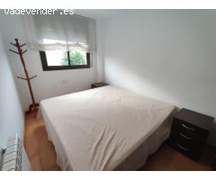 EN ALQUILER DE TEMPORADA CASA PAREADA DESDE 1 SEPTIEMBRE 2025 A 30 JUNIO 2026!