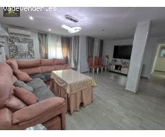 Vivienda en venta en Jerez – Zona Vallesequillo II ????